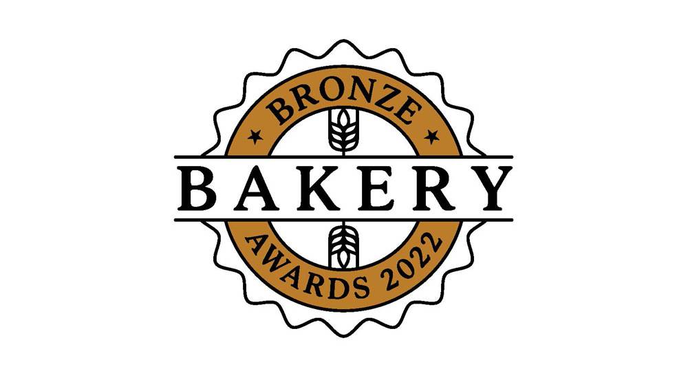 Bakery-Awards-22