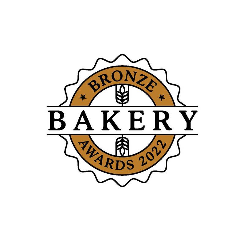 Bakery-Awards-22